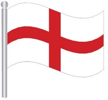 England